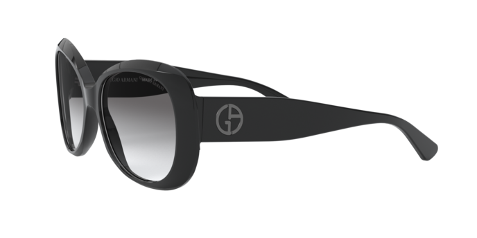 Giorgio Armani AR8132 500111  